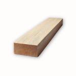 Treated Pine 90 x 45mm MGP10 / F7 - BuildBarn Melbourne.