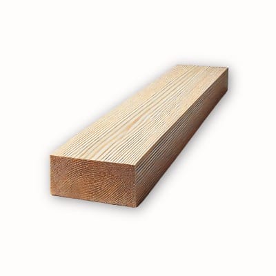 Treated Pine 90 x 45mm MGP10 / F7 - BuildBarn Melbourne.