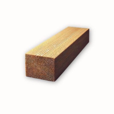 Treated Pine 90 x 70mm MGP10 / F7 - BuildBarn Melbourne