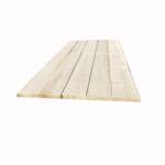 Treated Pine Pailings 100 x 12 x 1.8m - BuildBarn Melbourne.