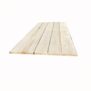 Treated Pine Pailings 150 x 12 x 1.8m - BuildBarn Melbourne