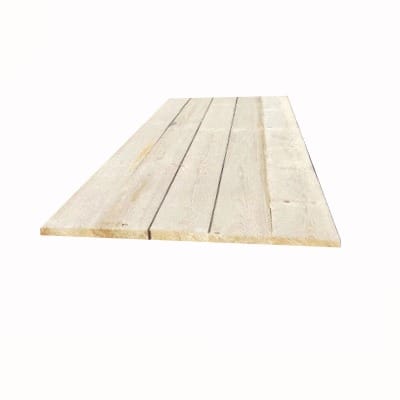 Treated Pine Pailings 100 x 12 x 1.8m - BuildBarn Melbourne.