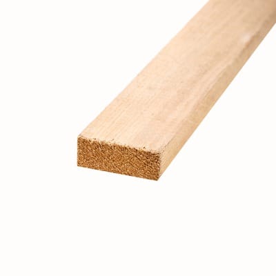 Treated Pine Sleepers 200 x 75mm - BuildBarn Melbourne.