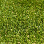 Natural Artificial Turf 40mm - BuildBarn Melbourne.