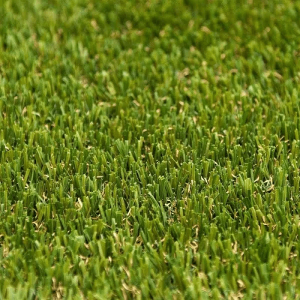 BuildBarn Melbourne Timber Supply - Natural Artificial Turf 40mm
