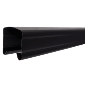 Colorbond Rails 2365mm - BuildBarn Melbourne