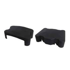 Double Cap - BuildBarn Melbourne.