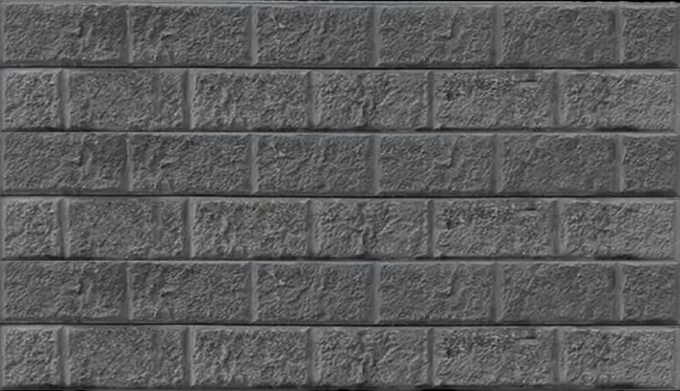 Block Face Concrete Sleeper - BuildBarn Melbourne