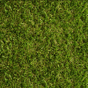 BuildBarn Melbourne Timber Supply - Lush Artificial Turf 40mm