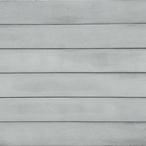 Plain Concrete Sleeper - BuildBarn Melbourne