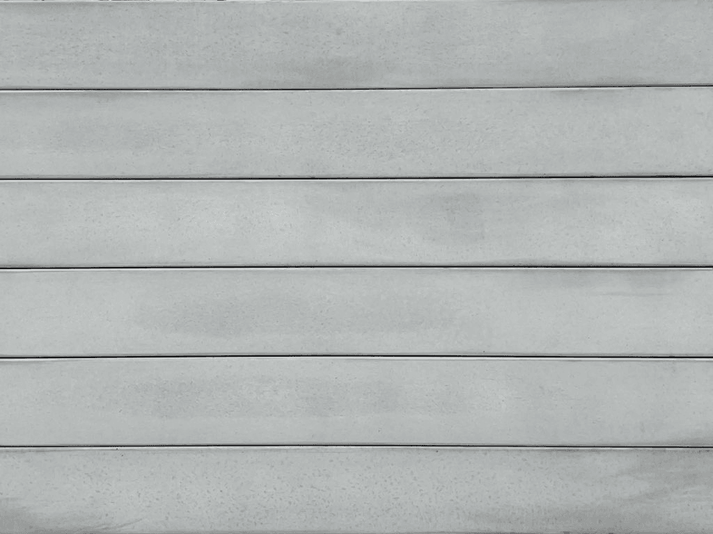 Plain Concrete Sleeper - BuildBarn Melbourne