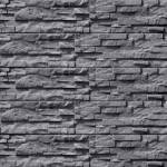 Stack Stone Concrete Sleeper - BuildBarn Melbourne.