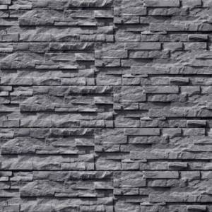 BuildBarn Melbourne Timber Supply - Stack Stone Concrete Sleeper