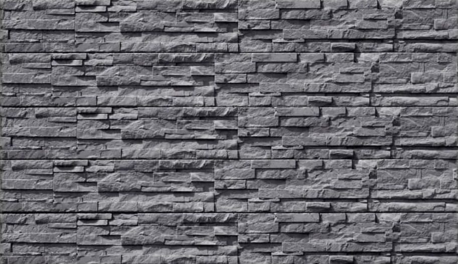 Stack Stone Concrete Sleeper - BuildBarn Melbourne