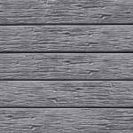 Woodgrain Concrete Sleeper - BuildBarn Melbourne.