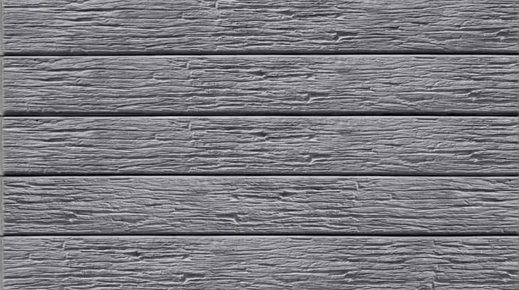 Woodgrain Concrete Sleeper - BuildBarn Melbourne