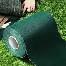 Joining Tape（150MM X 10M） for Synthetic Grass - BuildBarn Melbourne.
