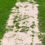 BuildBarn Melbourne Timber Supply - Synthetic Turf Infil Landscape Sand（20KG）