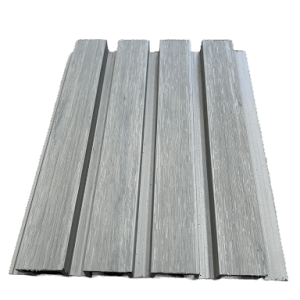 WPC External Cladding - BuildBarn Melbourne