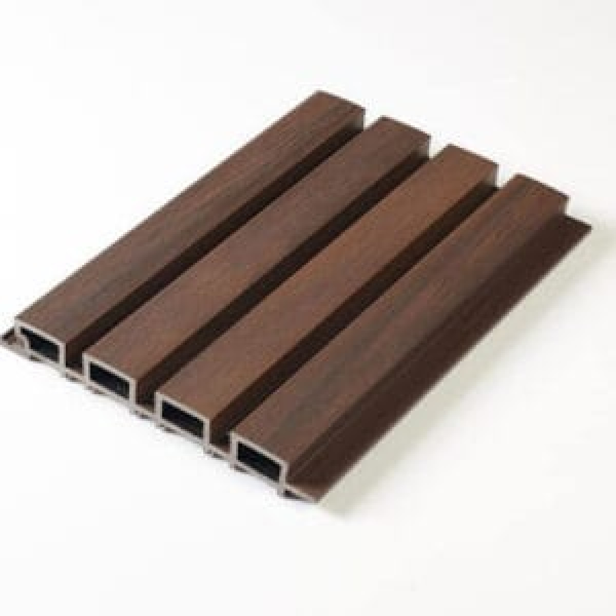 Shadowline External Cladding Board