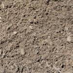 3 Way Soil Blend - BuildBarn Melbourne