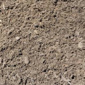 3 Way Soil Blend - BuildBarn Melbourne.