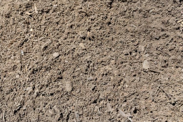 3 Way Soil Blend - BuildBarn Melbourne.