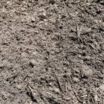 5 Way Soil Blend - BuildBarn Melbourne