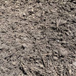 5 Way Soil Blend - BuildBarn Melbourne.