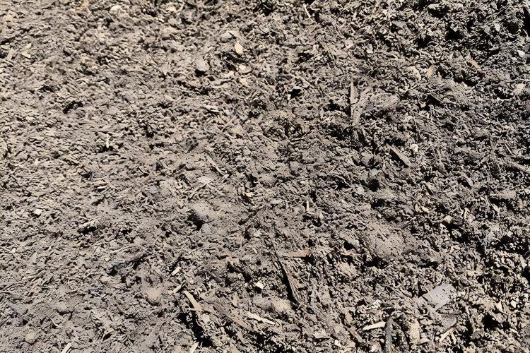 5 Way Soil Blend - BuildBarn Melbourne.