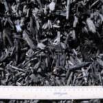 Black Mulch - BuildBarn Melbourne