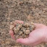 Concrete Mix Sand & Screen - BuildBarn Melbourne