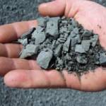 Crushed Rock - BuildBarn Melbourne