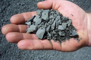 Crushed Rock - BuildBarn Melbourne