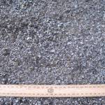 Crusher Dust 5mm - BuildBarn Melbourne