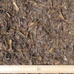 Eu-Mulch - BuildBarn Melbourne