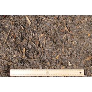Eu-Mulch - BuildBarn Melbourne