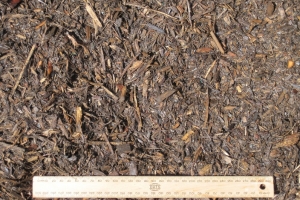 Eu-Mulch - BuildBarn Melbourne.