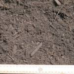 Mulch Master - BuildBarn Melbourne