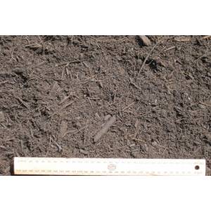 Mulch Master - BuildBarn Melbourne