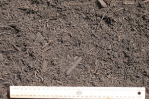 Mulch Master - BuildBarn Melbourne.