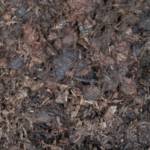 Mushroom Compost - BuildBarn Melbourne