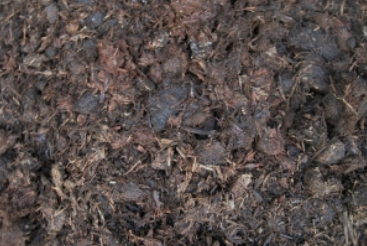 Mushroom Compost - BuildBarn Melbourne.