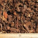 Pine Bark 1/2" - BuildBarn Melbourne