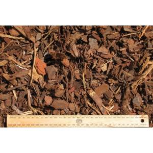 Pine Bark 1/2" - BuildBarn Melbourne