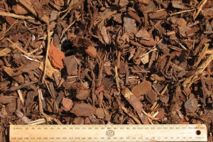 Pine Bark 1/2" - BuildBarn Melbourne.