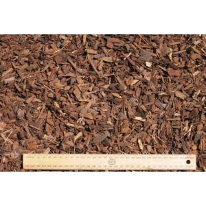 Pine Bark 1/4" - BuildBarn Melbourne