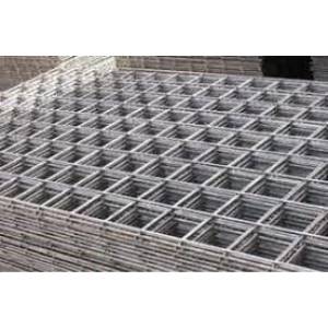SL62 Mesh 6m x 2.4m - BuildBarn Melbourne.