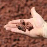 Scoria 14–20mm - BuildBarn Melbourne