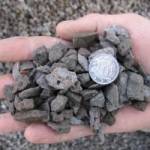 Screenings 14mm - BuildBarn Melbourne